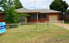 27 Valley Road, Campbelltown NSW