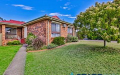 1 Jade Place, Eagle Vale NSW