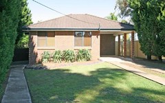 20 Banks Place, Camden South NSW