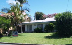 41 Shaw Street, Southport QLD