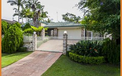 17 Cook Close, Southport QLD