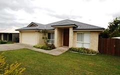 9 Witheren Circuit, Pacific Pines QLD