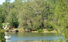 768A Henry Lawson Drive, Picnic Point NSW