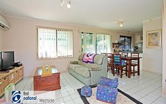 179 Sumners Road, Middle Park QLD