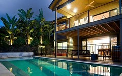 8 Mauritius Parade, Forest Lake QLD