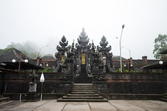 mount temple