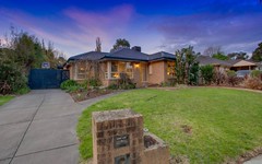 Address available on request, Bayswater VIC