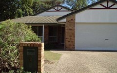 2 Willowtree Drive, Flinders View QLD