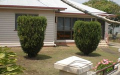 17 Parsons Rd, Gympie QLD