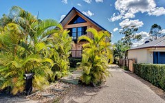 25 Highlands Terrace, Springfield Lakes QLD