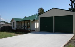 3 Common Road, Dungog NSW