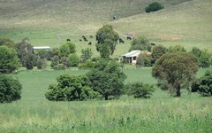 6406 Lachlan Valley Way, Cowra NSW