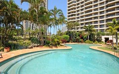 2 Admiralty Drive, Surfers Paradise QLD