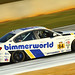 BimmerWorld Racing BMW 328i Petit LeMans Road Atlanta Tuesday 2095 • <a style="font-size:0.8em;" href="http://www.flickr.com/photos/46951417@N06/15451002741/" target="_blank">View on Flickr</a>