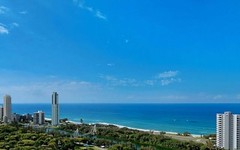 125/2 Admiralty Drive, Surfers Paradise QLD