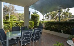 1/25 Chester Terrace, Southport QLD