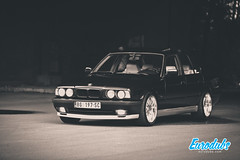 NIkola's BMW • <a style="font-size:0.8em;" href="http://www.flickr.com/photos/54523206@N03/15468472201/" target="_blank">View on Flickr</a>