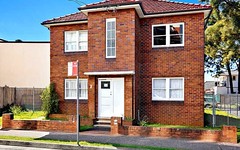 37 Meryla Street, Burwood NSW