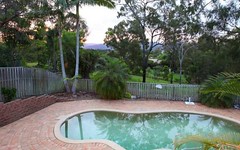 32 Clarence Drive, Helensvale QLD