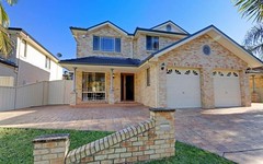 28b Eastern Road, Quakers Hill NSW