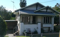 7 McMannie Street, Bundaberg South QLD