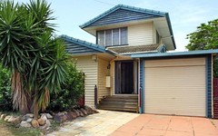 125 Manly Road, Manly West QLD
