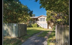 104 Greentrees Avenue, Kenmore Hills QLD
