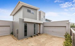 2/19 Blue Water Circle, Cape Paterson Vic