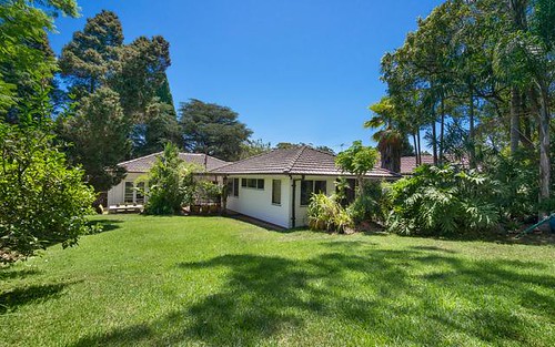 184 Ryde Road, West Pymble NSW