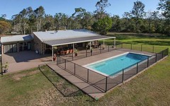 584-600 Camp Cable Rd, Logan Village QLD