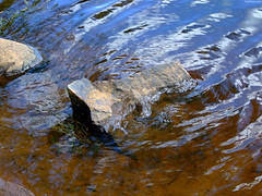 Jagged River Rock #47 • <a style="font-size:0.8em;" href="http://www.flickr.com/photos/34843984@N07/15238455308/" target="_blank">View on Flickr</a>