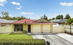 43 Isle Of Ely Drive, Heritage Park QLD