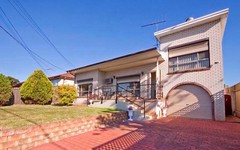 227 Victoria Road, Wetherill Park NSW