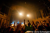 Twenty One Pilots @ Quiet Is Violent World Tour, The Fillmore, Detroit, MI - 10-02-14