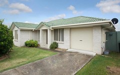 3 Crosby Crescent, Raceview QLD