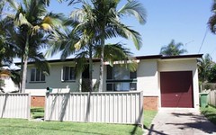 33 Raceview Street, Eastern Heights QLD