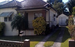 46 Killara Avenue, Riverwood NSW