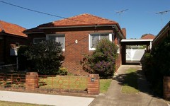 7 Rosemeath Avenue, Kingsgrove NSW