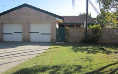 1/23 Gardiners Place, Southport QLD