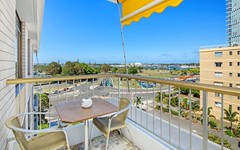403/65 'Northpoint', Bauer Street, Southport QLD
