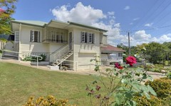 299 Bennetts Road, Norman Park QLD