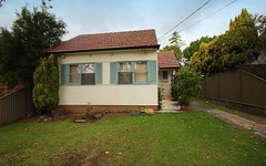 276 Wangee Road, Greenacre NSW