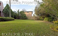 11 Stoddart Court, Carindale QLD