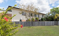 107 Stanley Road, Camp Hill QLD