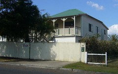 73 Langton Street, Banyo QLD