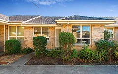 2/448 Bell Street, Pascoe Vale South VIC