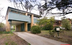 32 Dwyer Street, Canberra ACT