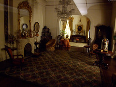 Georgia Double Parlor miniature • <a style="font-size:0.8em;" href="http://www.flickr.com/photos/34843984@N07/15353525749/" target="_blank">View on Flickr</a>