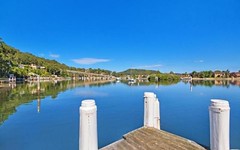 12/31 Empire Bay Drive, Daleys Point NSW