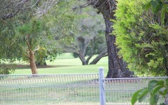 2 Golf Links Drive, Batemans Bay NSW